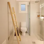 Yara