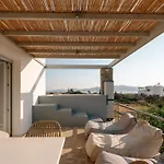 Yara *