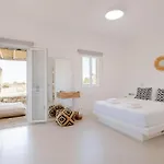 بيت للعطل Yara *