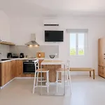 بيت للعطل Yara *