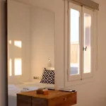 Yara بيت للعطل *