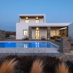 بيت للعطل Yara