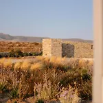 بيت للعطل Yara *