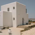 Yara