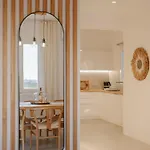 بيت للعطل Yara *
