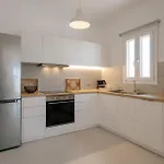 بيت للعطل Yara *