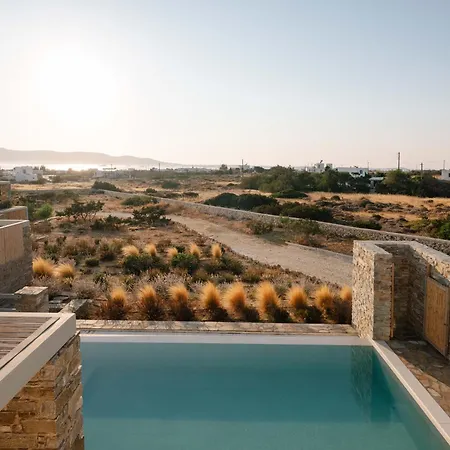 Hébergement de vacances Yara