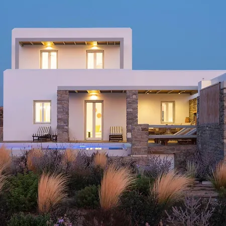 Hébergement de vacances Yara Pounda