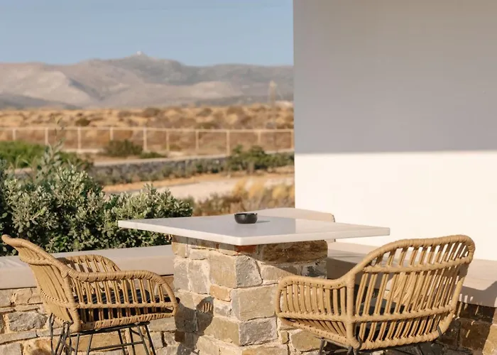 Yara Hébergement de vacances