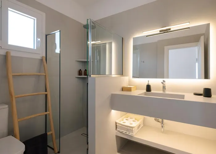 Yara Hébergement de vacances *