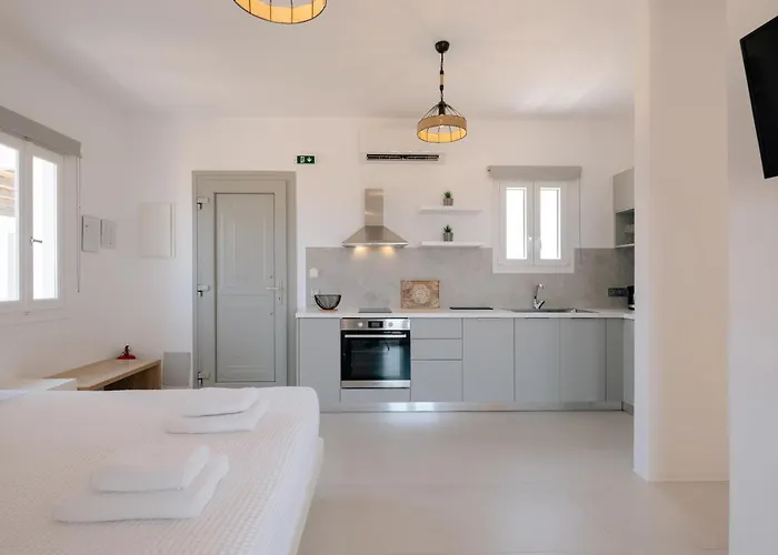 Hébergement de vacances Yara Pounda