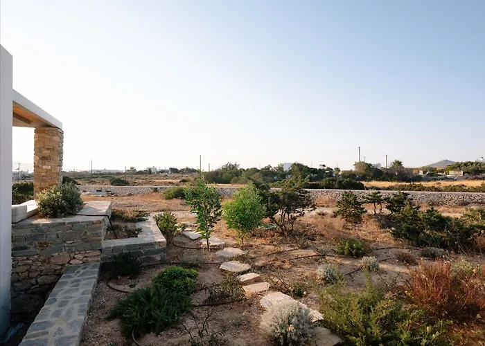 Yara Hébergement de vacances Pounda