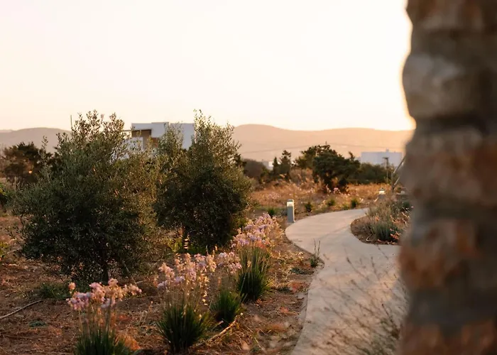 Yara Hébergement de vacances Pounda