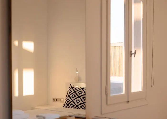 Yara Hébergement de vacances *