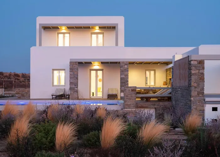 Hébergement de vacances Yara Pounda