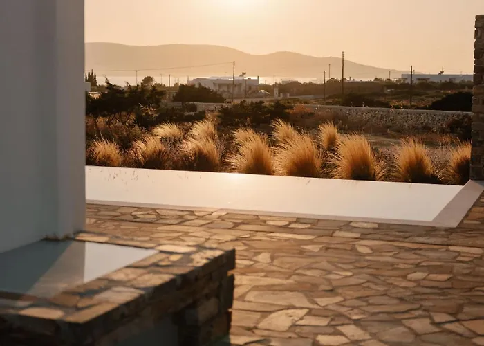 Yara Hébergement de vacances *