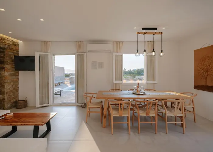 Yara Hébergement de vacances