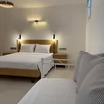 Holiday home Yara