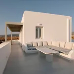 Yara *