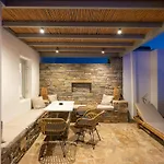 Yara Holiday home Pounda