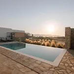 Feriehus Yara *
