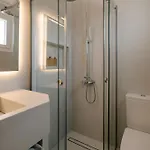 Feriehus Yara *