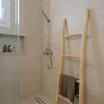 Yara Holiday home *