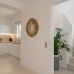 Yara Holiday home
