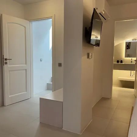 Yara Holiday home *
