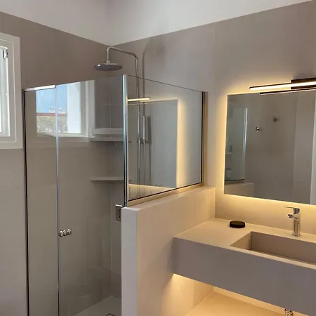 Holiday home Yara