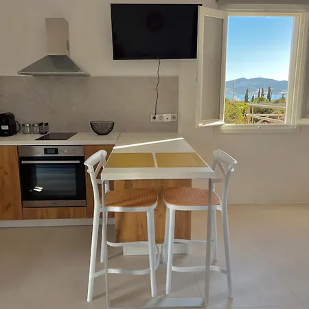 Yara Holiday home *