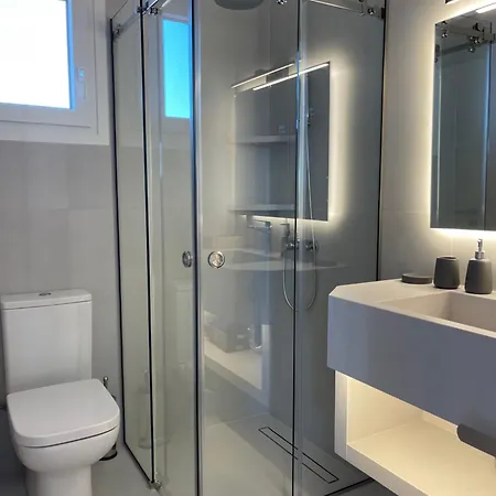 Yara Holiday home *
