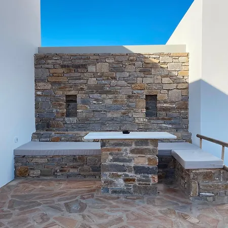 Yara Holiday home *