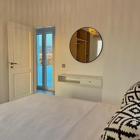 Yara Holiday home