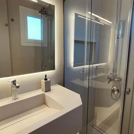Yara Holiday home