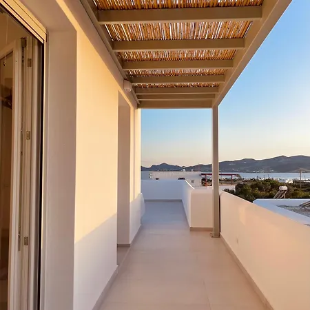 Yara Holiday home