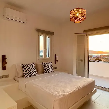 Holiday home Yara