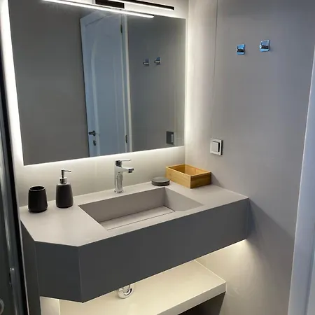 Holiday home Yara