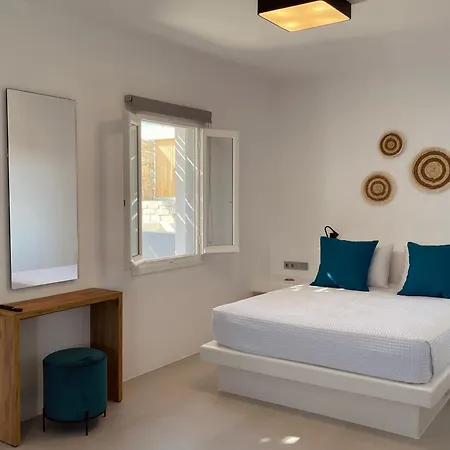 Yara Holiday home *