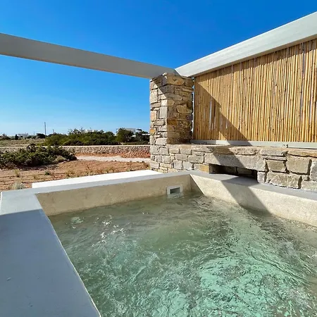 Yara Holiday home *
