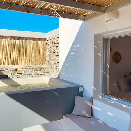 Yara Holiday home *
