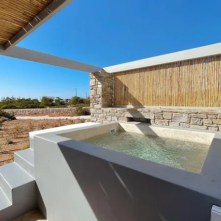 Yara Holiday home *