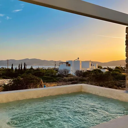 Holiday home Yara