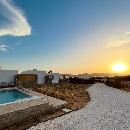 Holiday home Yara