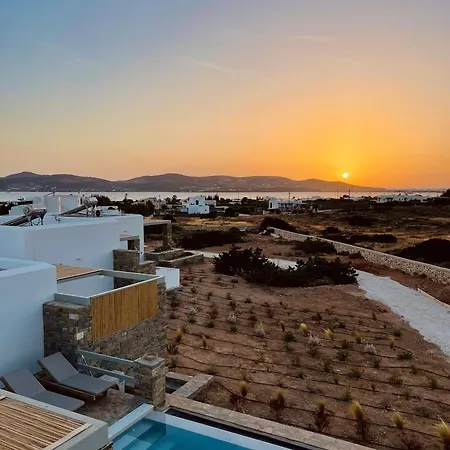 Holiday home Yara