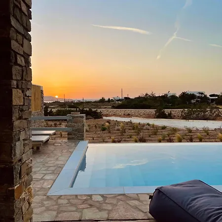Holiday home Yara
