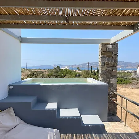 Holiday home Yara