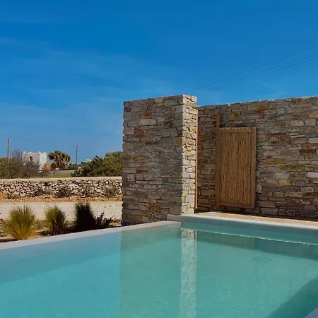 Holiday home Yara *