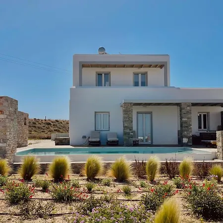 Yara Holiday home *