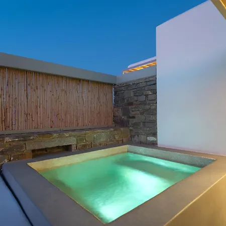 Casa de Férias Yara